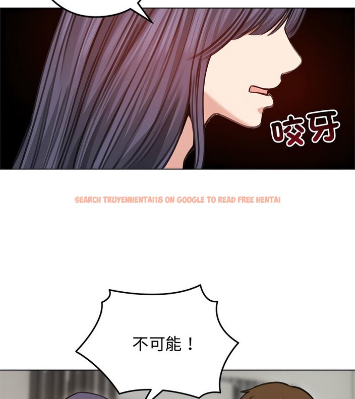 查看漫画老婆捲款潛逃後 - 第31話 - sayhentaiz.net中的4345667图片 查看漫画老婆捲款潛逃後 - 第31話 - sayhentaiz.net中的4345667图片