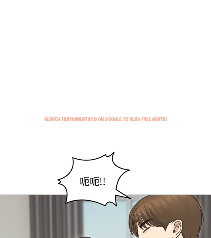 查看漫画老婆捲款潛逃後 - 第31話 - sayhentaiz.net中的4345679图片 查看漫画老婆捲款潛逃後 - 第31話 - sayhentaiz.net中的4345679图片