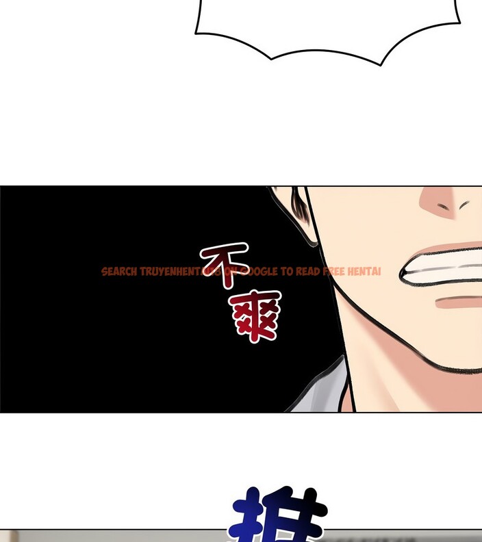 查看漫画老婆捲款潛逃後 - 第31話 - sayhentaiz.net中的4345686图片 查看漫画老婆捲款潛逃後 - 第31話 - sayhentaiz.net中的4345686图片