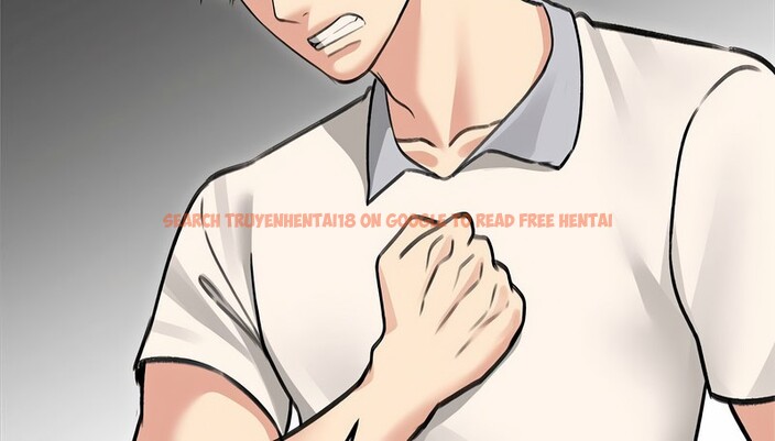 查看漫画老婆捲款潛逃後 - 第31話 - sayhentaiz.net中的4345691图片 查看漫画老婆捲款潛逃後 - 第31話 - sayhentaiz.net中的4345691图片