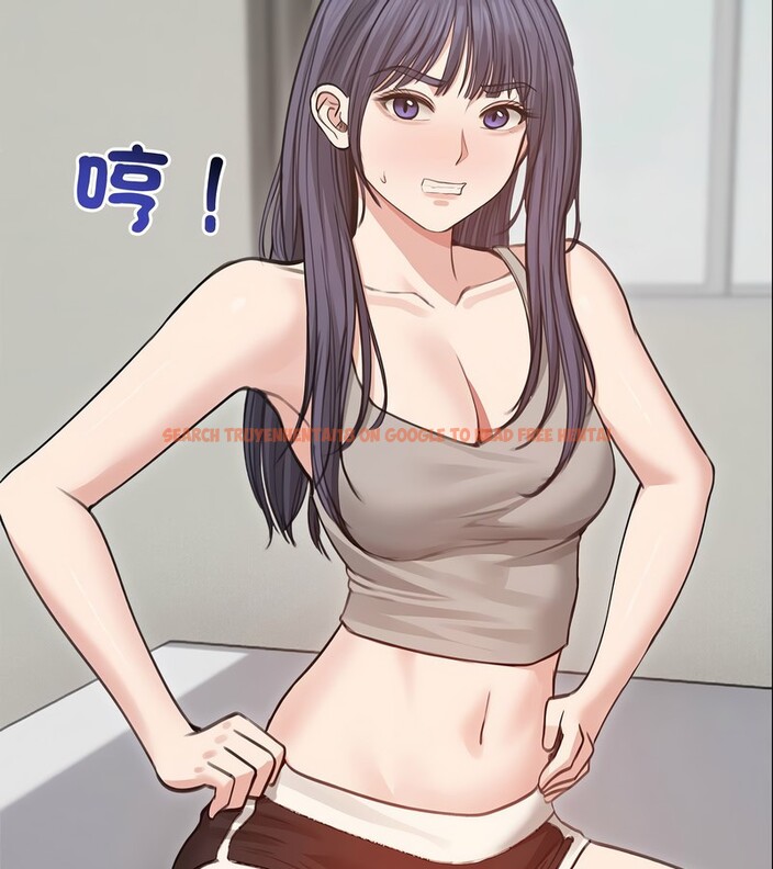 查看漫画老婆捲款潛逃後 - 第31話 - sayhentaiz.net中的4345702图片 查看漫画老婆捲款潛逃後 - 第31話 - sayhentaiz.net中的4345702图片