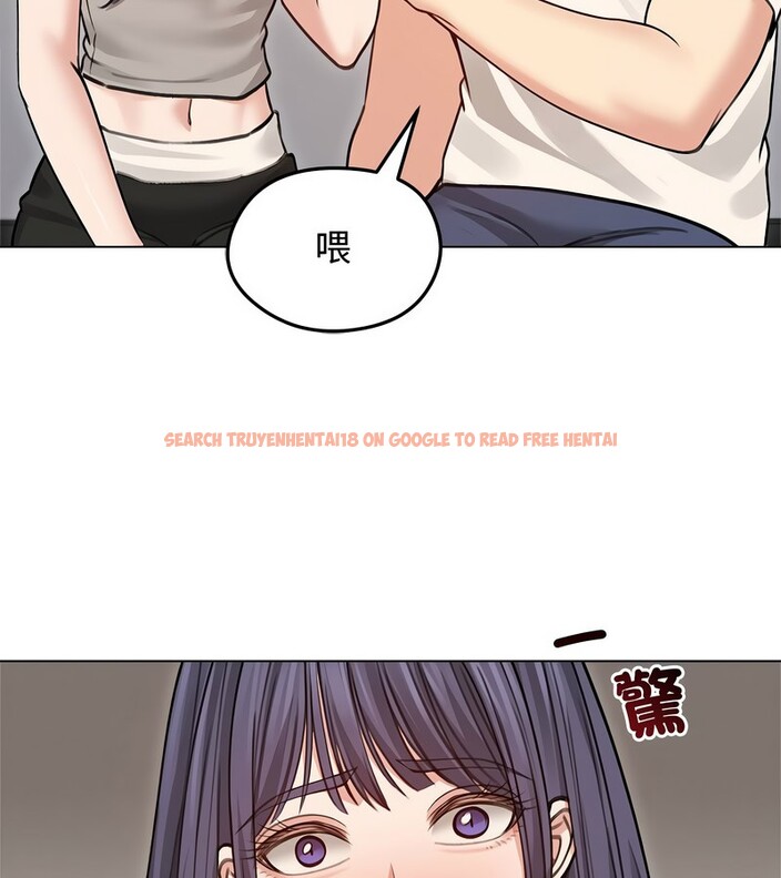 查看漫画老婆捲款潛逃後 - 第31話 - sayhentaiz.net中的4345720图片 查看漫画老婆捲款潛逃後 - 第31話 - sayhentaiz.net中的4345720图片