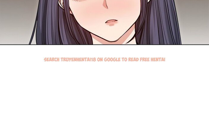 查看漫画老婆捲款潛逃後 - 第31話 - sayhentaiz.net中的4345721图片 查看漫画老婆捲款潛逃後 - 第31話 - sayhentaiz.net中的4345721图片