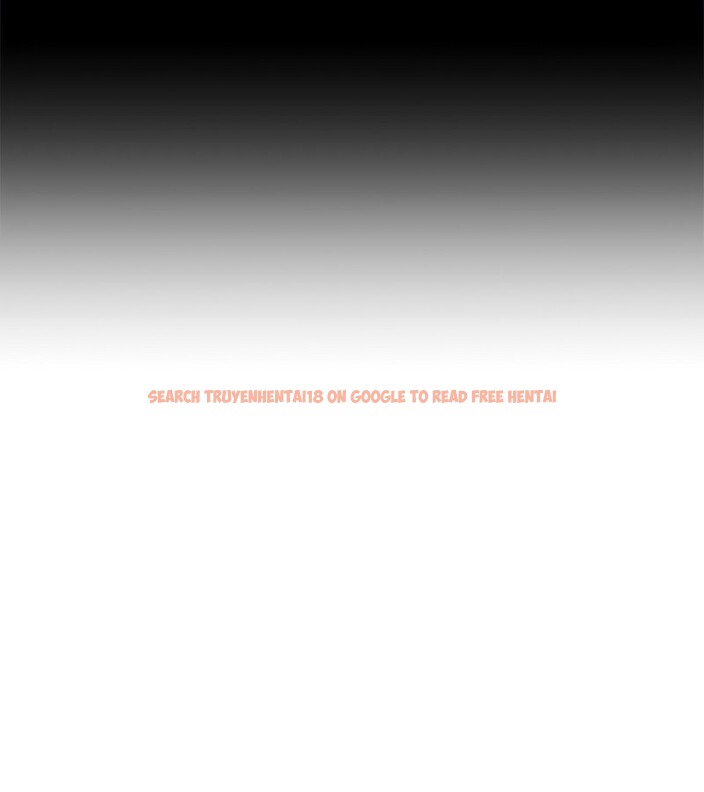 查看漫画老婆捲款潛逃後 - 第31話 - sayhentaiz.net中的4345737图片 查看漫画老婆捲款潛逃後 - 第31話 - sayhentaiz.net中的4345737图片