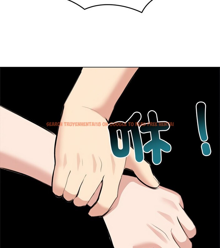 查看漫画老婆捲款潛逃後 - 第31話 - sayhentaiz.net中的4345746图片 查看漫画老婆捲款潛逃後 - 第31話 - sayhentaiz.net中的4345746图片