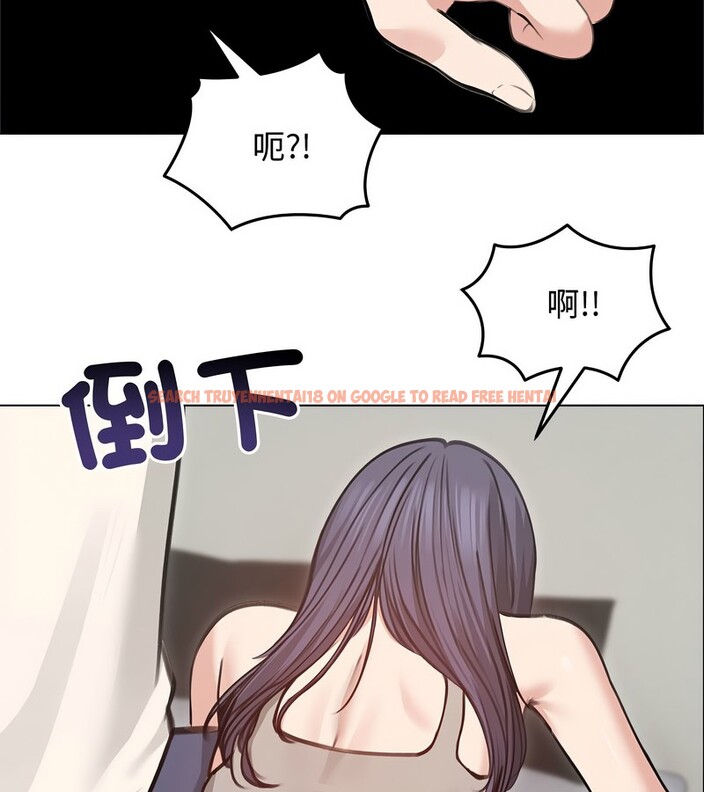 查看漫画老婆捲款潛逃後 - 第31話 - sayhentaiz.net中的4345747图片 查看漫画老婆捲款潛逃後 - 第31話 - sayhentaiz.net中的4345747图片
