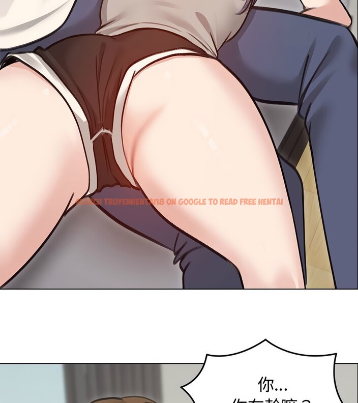 查看漫画老婆捲款潛逃後 - 第31話 - sayhentaiz.net中的4345748图片 查看漫画老婆捲款潛逃後 - 第31話 - sayhentaiz.net中的4345748图片