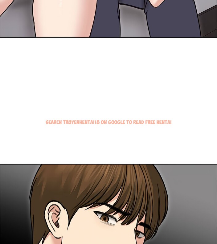 查看漫画老婆捲款潛逃後 - 第31話 - sayhentaiz.net中的4345750图片 查看漫画老婆捲款潛逃後 - 第31話 - sayhentaiz.net中的4345750图片