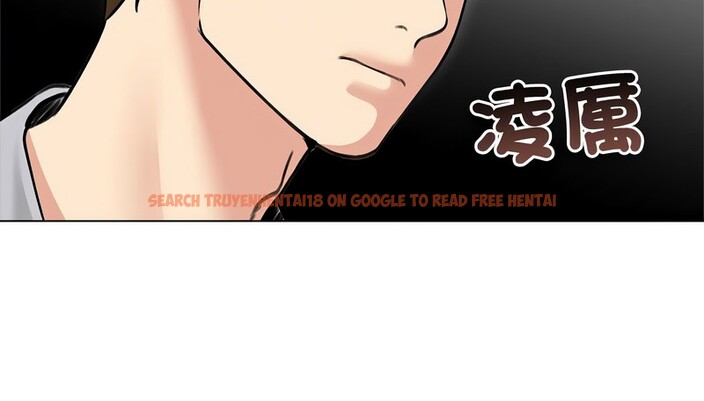 查看漫画老婆捲款潛逃後 - 第31話 - sayhentaiz.net中的4345751图片 查看漫画老婆捲款潛逃後 - 第31話 - sayhentaiz.net中的4345751图片