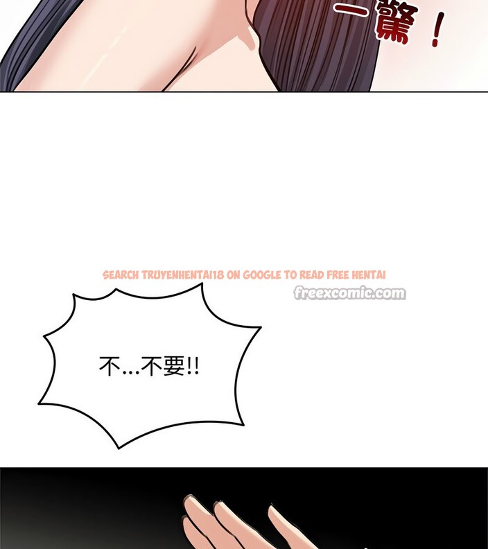 查看漫画老婆捲款潛逃後 - 第31話 - sayhentaiz.net中的4345754图片 查看漫画老婆捲款潛逃後 - 第31話 - sayhentaiz.net中的4345754图片