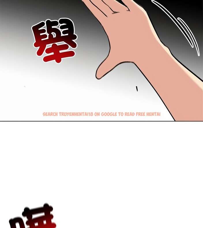 查看漫画老婆捲款潛逃後 - 第31話 - sayhentaiz.net中的4345755图片 查看漫画老婆捲款潛逃後 - 第31話 - sayhentaiz.net中的4345755图片