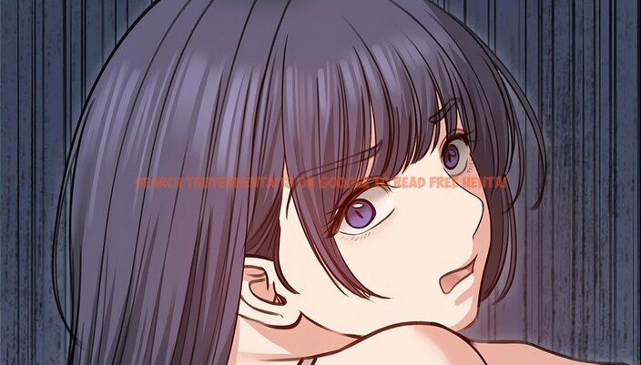 查看漫画老婆捲款潛逃後 - 第31話 - sayhentaiz.net中的4345761图片 查看漫画老婆捲款潛逃後 - 第31話 - sayhentaiz.net中的4345761图片