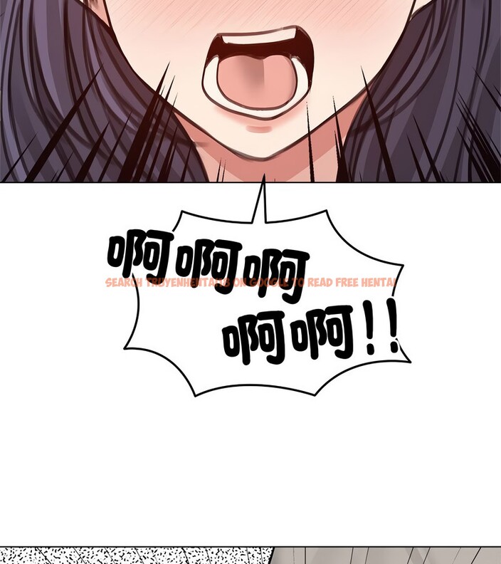 查看漫画老婆捲款潛逃後 - 第31話 - sayhentaiz.net中的4345764图片 查看漫画老婆捲款潛逃後 - 第31話 - sayhentaiz.net中的4345764图片