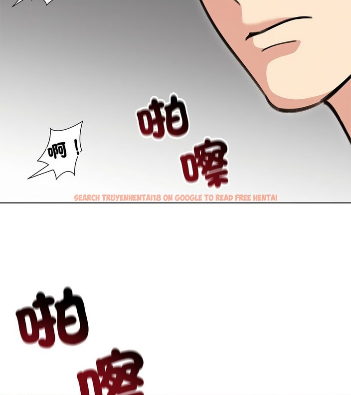 查看漫画老婆捲款潛逃後 - 第31話 - sayhentaiz.net中的4345770图片 查看漫画老婆捲款潛逃後 - 第31話 - sayhentaiz.net中的4345770图片