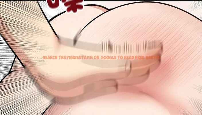 查看漫画老婆捲款潛逃後 - 第31話 - sayhentaiz.net中的4345771图片 查看漫画老婆捲款潛逃後 - 第31話 - sayhentaiz.net中的4345771图片