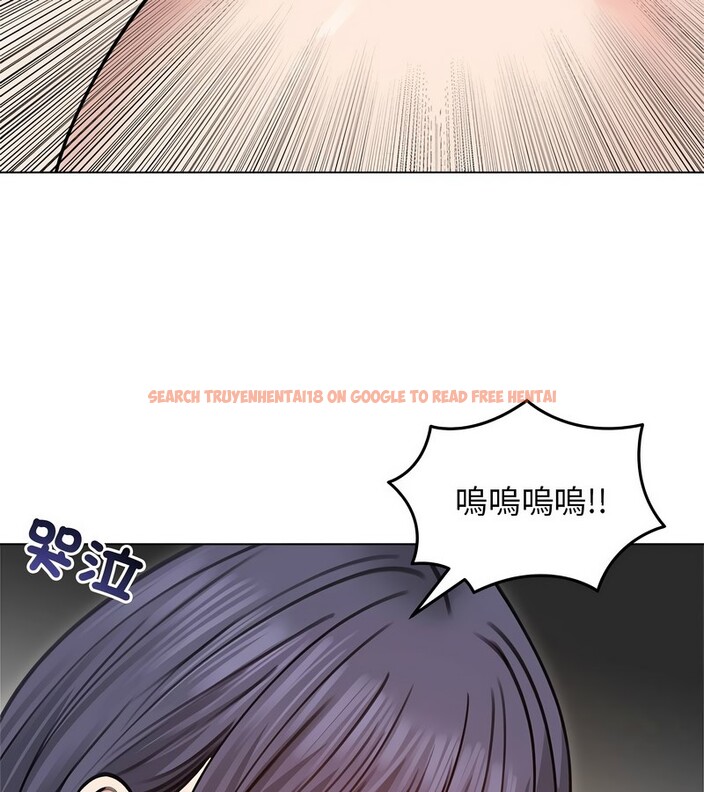 查看漫画老婆捲款潛逃後 - 第31話 - sayhentaiz.net中的4345772图片 查看漫画老婆捲款潛逃後 - 第31話 - sayhentaiz.net中的4345772图片