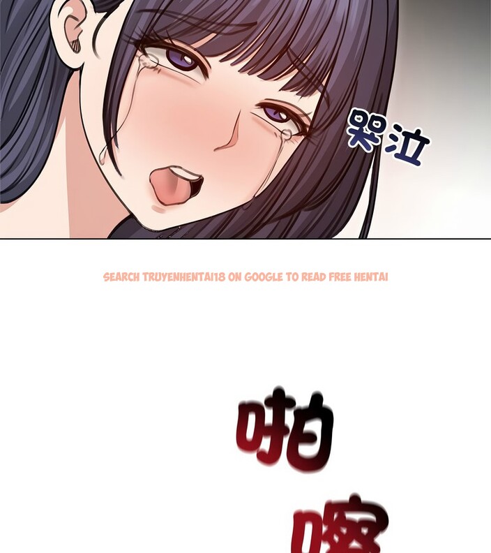 查看漫画老婆捲款潛逃後 - 第31話 - sayhentaiz.net中的4345773图片 查看漫画老婆捲款潛逃後 - 第31話 - sayhentaiz.net中的4345773图片