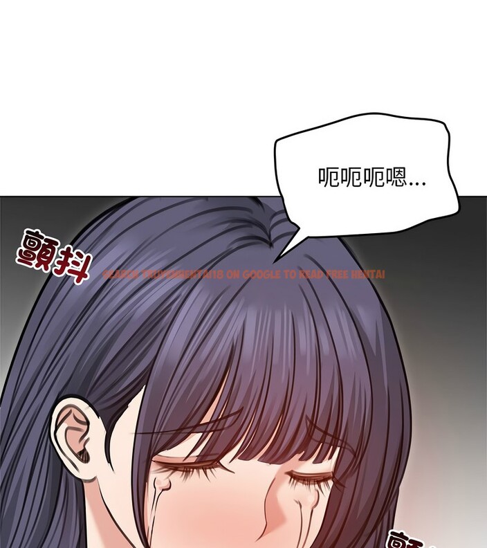 查看漫画老婆捲款潛逃後 - 第31話 - sayhentaiz.net中的4345775图片 查看漫画老婆捲款潛逃後 - 第31話 - sayhentaiz.net中的4345775图片