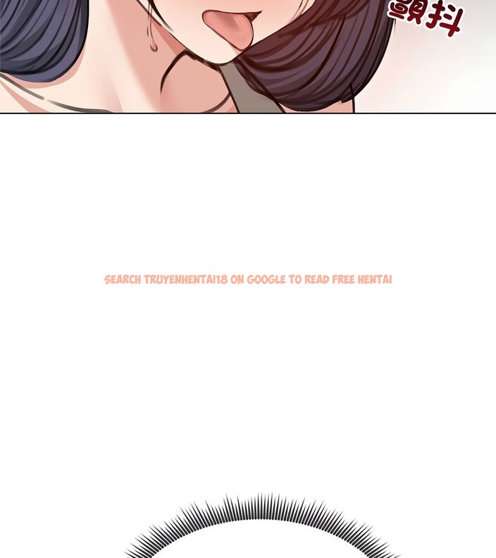 查看漫画老婆捲款潛逃後 - 第31話 - sayhentaiz.net中的4345776图片 查看漫画老婆捲款潛逃後 - 第31話 - sayhentaiz.net中的4345776图片