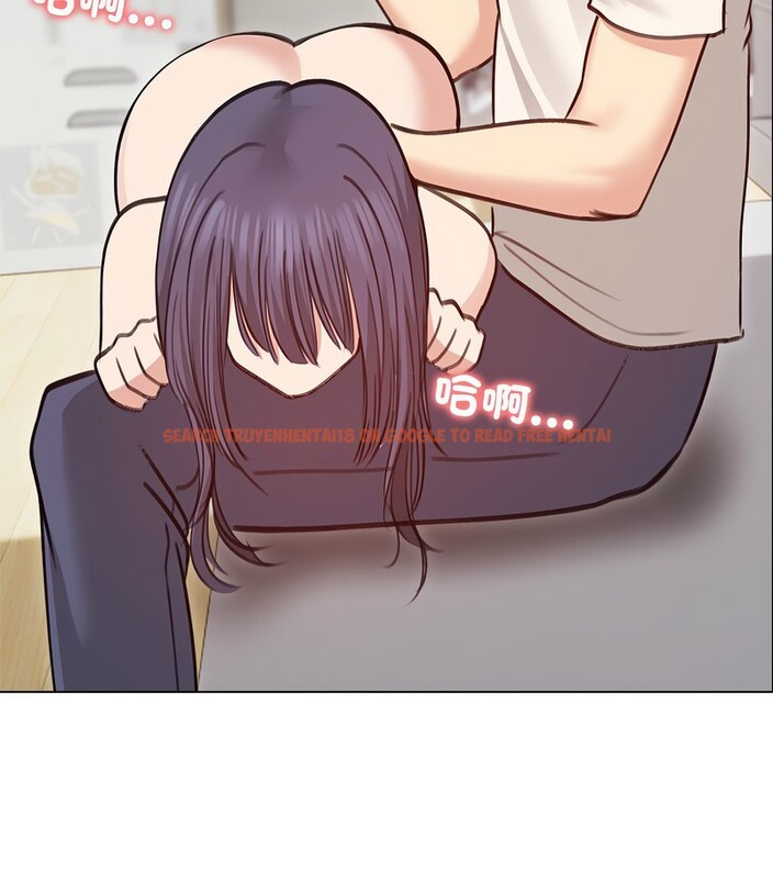 查看漫画老婆捲款潛逃後 - 第31話 - sayhentaiz.net中的4345778图片 查看漫画老婆捲款潛逃後 - 第31話 - sayhentaiz.net中的4345778图片