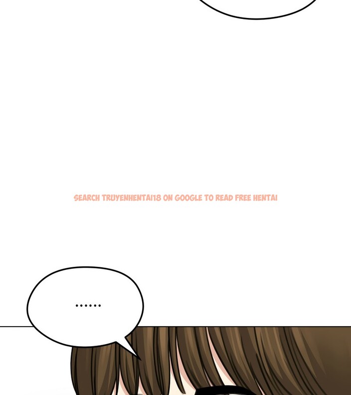 查看漫画老婆捲款潛逃後 - 第32話 - sayhentaiz.net中的4345798图片 查看漫画老婆捲款潛逃後 - 第32話 - sayhentaiz.net中的4345798图片