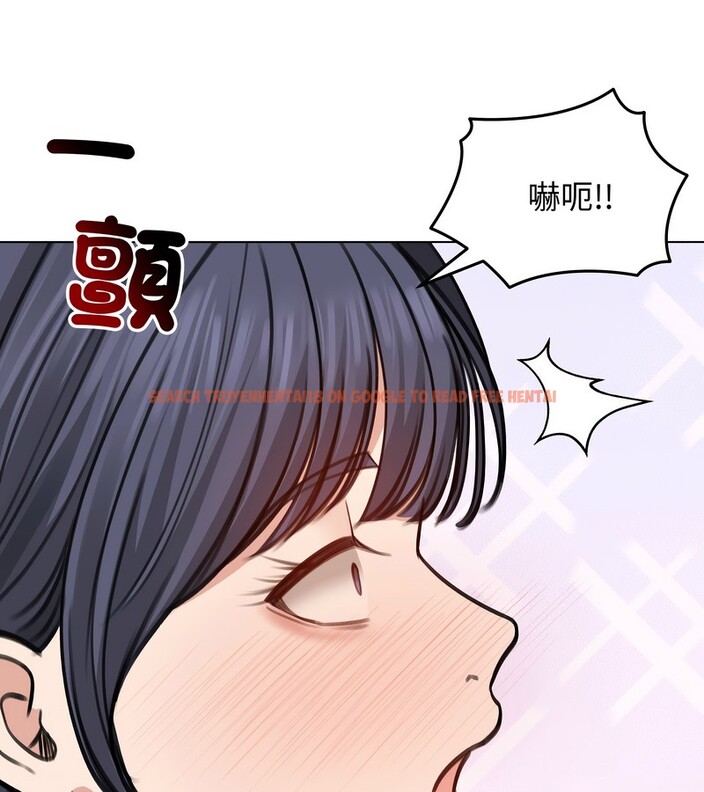 查看漫画老婆捲款潛逃後 - 第32話 - sayhentaiz.net中的4345805图片 查看漫画老婆捲款潛逃後 - 第32話 - sayhentaiz.net中的4345805图片