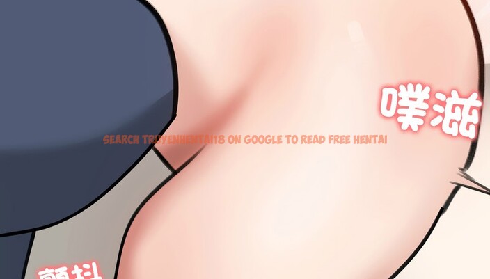 查看漫画老婆捲款潛逃後 - 第32話 - sayhentaiz.net中的4345814图片 查看漫画老婆捲款潛逃後 - 第32話 - sayhentaiz.net中的4345814图片