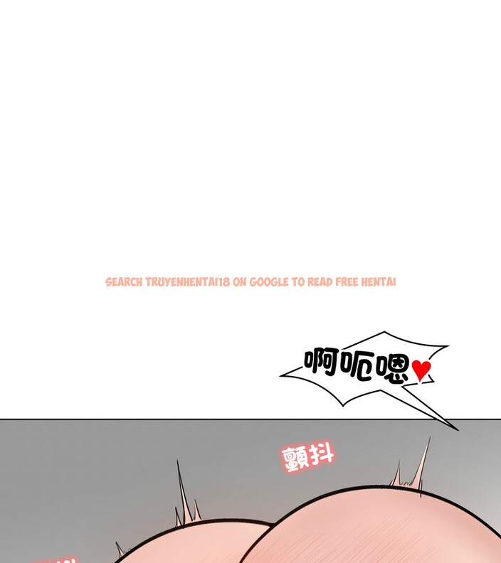 查看漫画老婆捲款潛逃後 - 第32話 - sayhentaiz.net中的4345819图片 查看漫画老婆捲款潛逃後 - 第32話 - sayhentaiz.net中的4345819图片