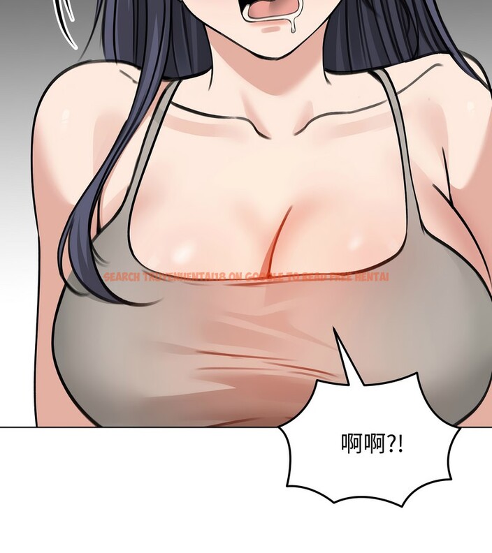 查看漫画老婆捲款潛逃後 - 第32話 - sayhentaiz.net中的4345839图片 查看漫画老婆捲款潛逃後 - 第32話 - sayhentaiz.net中的4345839图片