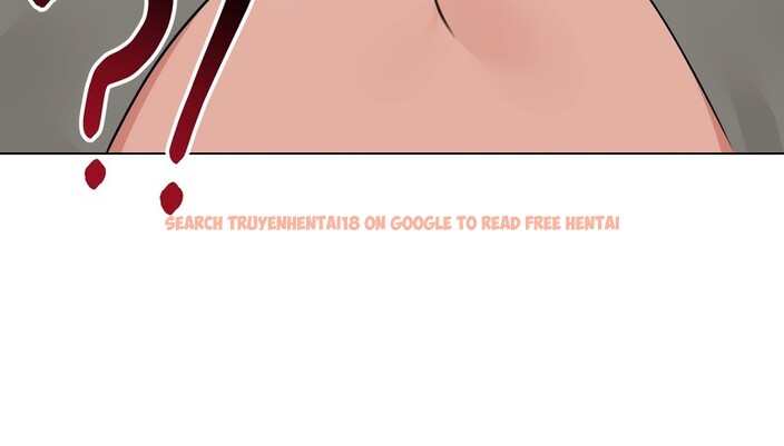 查看漫画老婆捲款潛逃後 - 第32話 - sayhentaiz.net中的4345844图片 查看漫画老婆捲款潛逃後 - 第32話 - sayhentaiz.net中的4345844图片