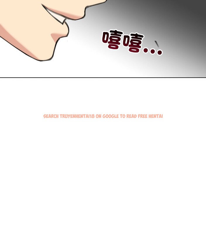 查看漫画老婆捲款潛逃後 - 第32話 - sayhentaiz.net中的4345863图片 查看漫画老婆捲款潛逃後 - 第32話 - sayhentaiz.net中的4345863图片