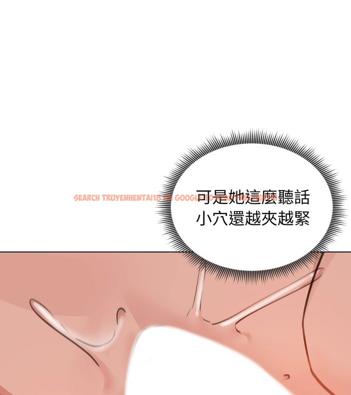 查看漫画老婆捲款潛逃後 - 第32話 - sayhentaiz.net中的4345890图片 查看漫画老婆捲款潛逃後 - 第32話 - sayhentaiz.net中的4345890图片