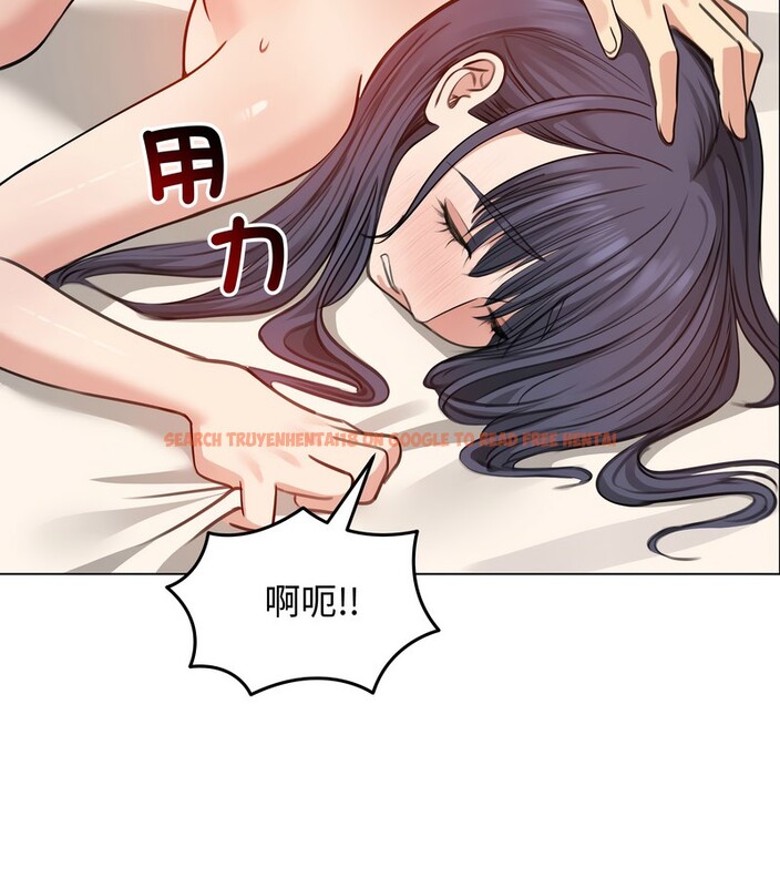 查看漫画老婆捲款潛逃後 - 第32話 - sayhentaiz.net中的4345903图片 查看漫画老婆捲款潛逃後 - 第32話 - sayhentaiz.net中的4345903图片