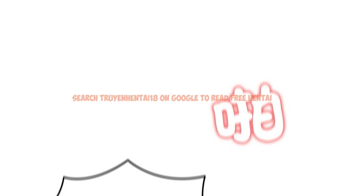 查看漫画老婆捲款潛逃後 - 第32話 - sayhentaiz.net中的4345904图片 查看漫画老婆捲款潛逃後 - 第32話 - sayhentaiz.net中的4345904图片