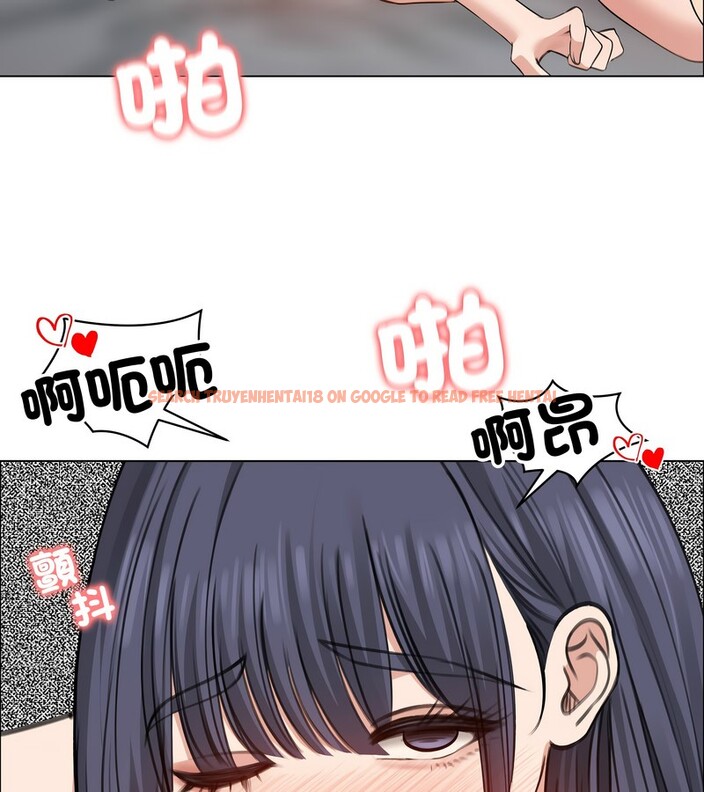 查看漫画老婆捲款潛逃後 - 第32話 - sayhentaiz.net中的4345915图片 查看漫画老婆捲款潛逃後 - 第32話 - sayhentaiz.net中的4345915图片