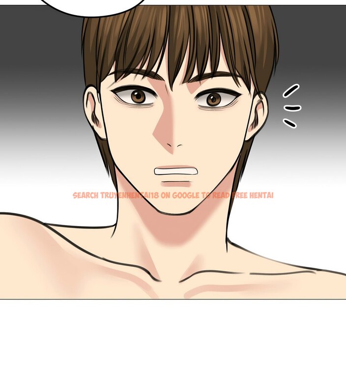 查看漫画老婆捲款潛逃後 - 第32話 - sayhentaiz.net中的4345919图片 查看漫画老婆捲款潛逃後 - 第32話 - sayhentaiz.net中的4345919图片