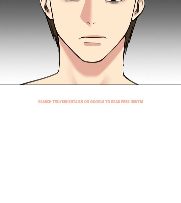 查看漫画老婆捲款潛逃後 - 第32話 - sayhentaiz.net中的4345922图片 查看漫画老婆捲款潛逃後 - 第32話 - sayhentaiz.net中的4345922图片