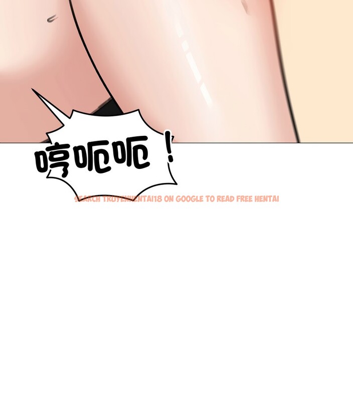 查看漫画老婆捲款潛逃後 - 第32話 - sayhentaiz.net中的4345927图片 查看漫画老婆捲款潛逃後 - 第32話 - sayhentaiz.net中的4345927图片