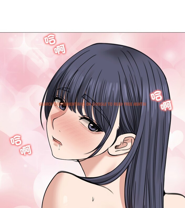 查看漫画老婆捲款潛逃後 - 第32話 - sayhentaiz.net中的4345932图片 查看漫画老婆捲款潛逃後 - 第32話 - sayhentaiz.net中的4345932图片