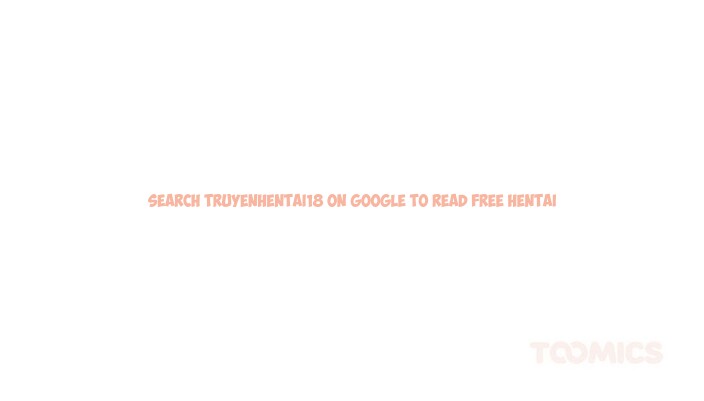 查看漫画老婆捲款潛逃後 - 第32話 - sayhentaiz.net中的4345934图片 查看漫画老婆捲款潛逃後 - 第32話 - sayhentaiz.net中的4345934图片