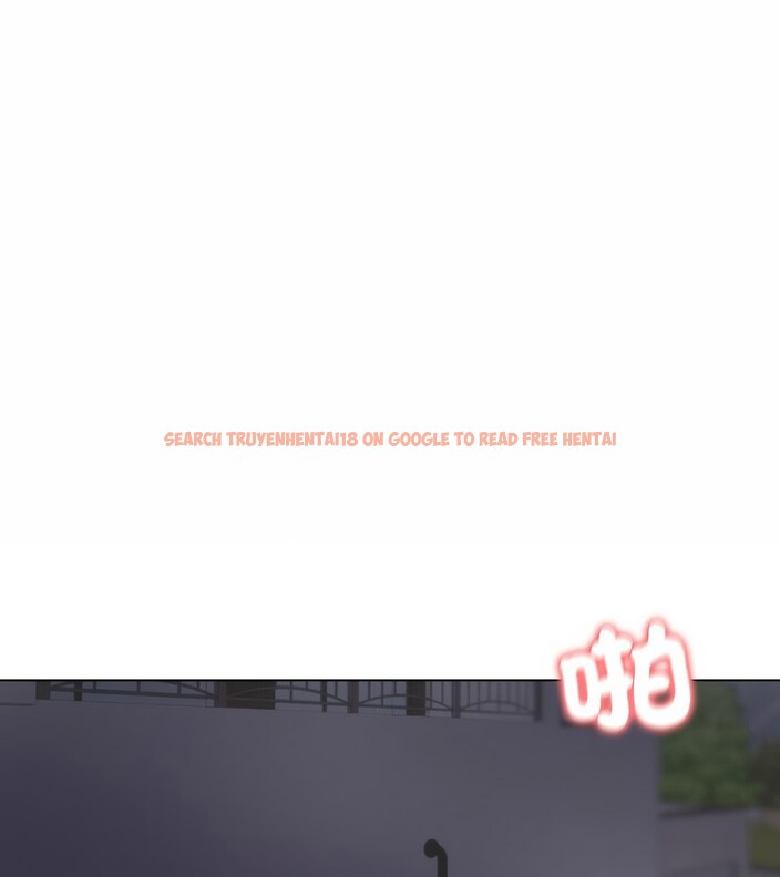 查看漫画老婆捲款潛逃後 - 第33話 - sayhentaiz.net中的4345936图片 查看漫画老婆捲款潛逃後 - 第33話 - sayhentaiz.net中的4345936图片