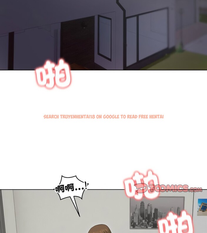 查看漫画老婆捲款潛逃後 - 第33話 - sayhentaiz.net中的4345937图片 查看漫画老婆捲款潛逃後 - 第33話 - sayhentaiz.net中的4345937图片