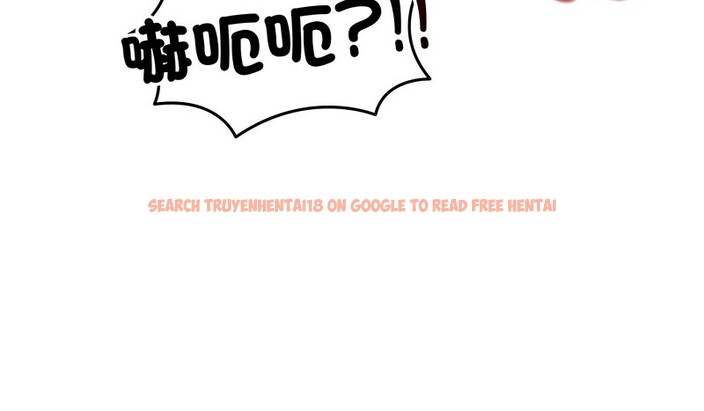 查看漫画老婆捲款潛逃後 - 第33話 - sayhentaiz.net中的4345944图片 查看漫画老婆捲款潛逃後 - 第33話 - sayhentaiz.net中的4345944图片