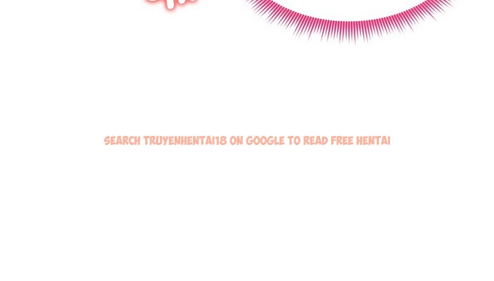 查看漫画老婆捲款潛逃後 - 第33話 - sayhentaiz.net中的4345974图片 查看漫画老婆捲款潛逃後 - 第33話 - sayhentaiz.net中的4345974图片