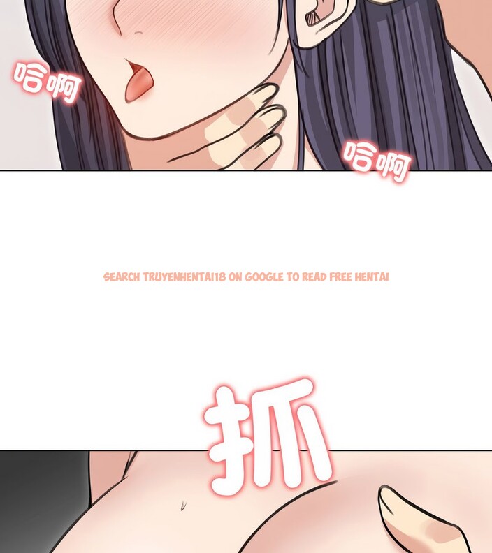 查看漫画老婆捲款潛逃後 - 第33話 - sayhentaiz.net中的4345976图片 查看漫画老婆捲款潛逃後 - 第33話 - sayhentaiz.net中的4345976图片