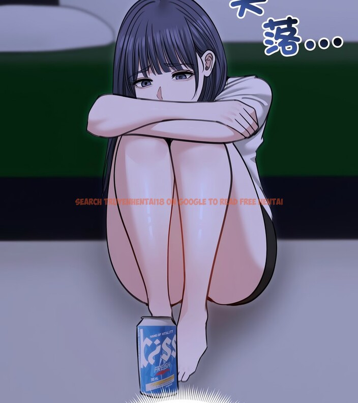 查看漫画老婆捲款潛逃後 - 第33話 - sayhentaiz.net中的4345997图片 查看漫画老婆捲款潛逃後 - 第33話 - sayhentaiz.net中的4345997图片