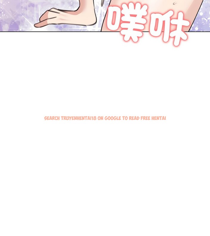 查看漫画老婆捲款潛逃後 - 第33話 - sayhentaiz.net中的4346001图片 查看漫画老婆捲款潛逃後 - 第33話 - sayhentaiz.net中的4346001图片