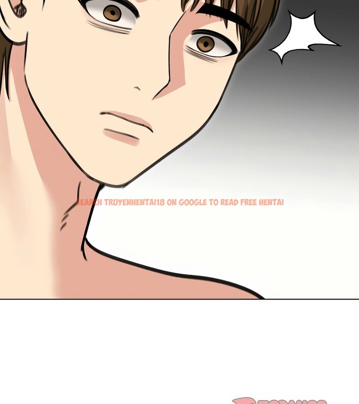 查看漫画老婆捲款潛逃後 - 第33話 - sayhentaiz.net中的4346010图片 查看漫画老婆捲款潛逃後 - 第33話 - sayhentaiz.net中的4346010图片