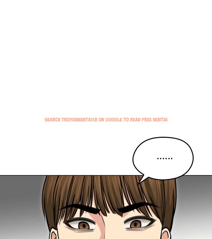 查看漫画老婆捲款潛逃後 - 第33話 - sayhentaiz.net中的4346021图片 查看漫画老婆捲款潛逃後 - 第33話 - sayhentaiz.net中的4346021图片