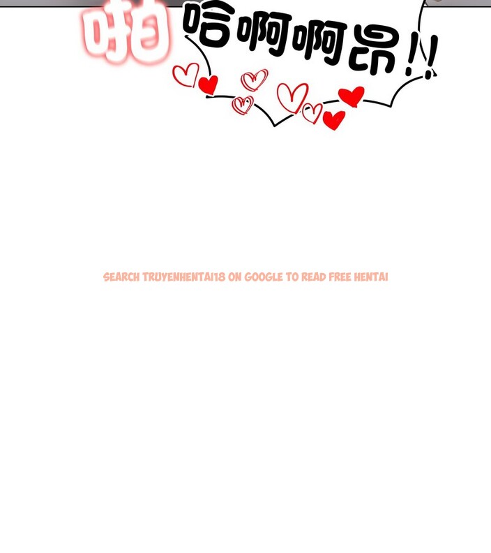 查看漫画老婆捲款潛逃後 - 第33話 - sayhentaiz.net中的4346031图片 查看漫画老婆捲款潛逃後 - 第33話 - sayhentaiz.net中的4346031图片